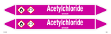 ACETYLCHLORIDE