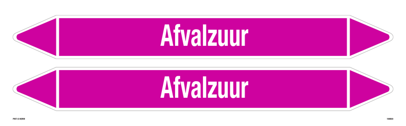 AFVALZUUR