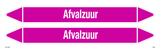 AFVALZUUR