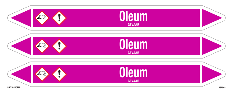OLEUM