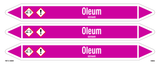 OLEUM
