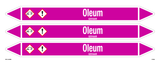 OLEUM