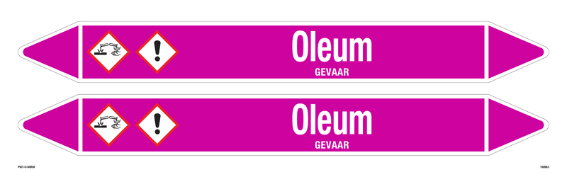 OLEUM