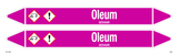 OLEUM