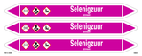 SELENIGZUUR