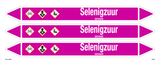 SELENIGZUUR