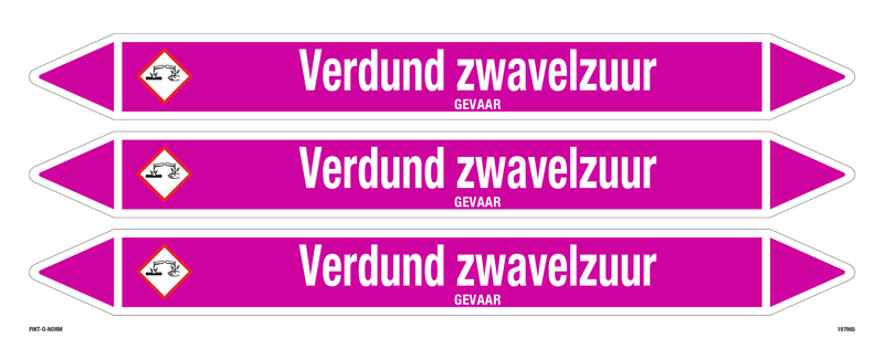 VERDUND ZWAVEL