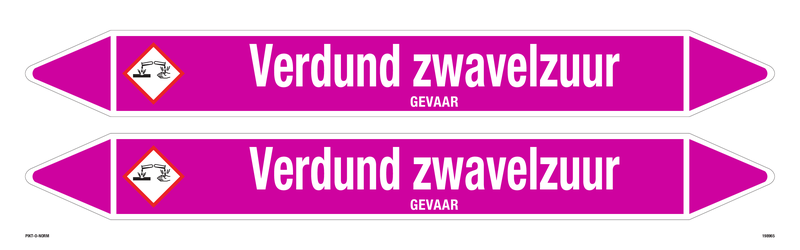VERDUND ZWAVEL