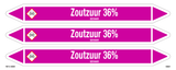 ZOUTZUUR 36%