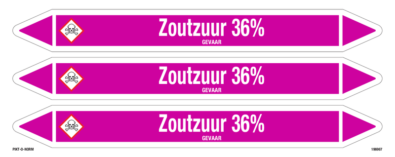 ZOUTZUUR 36%