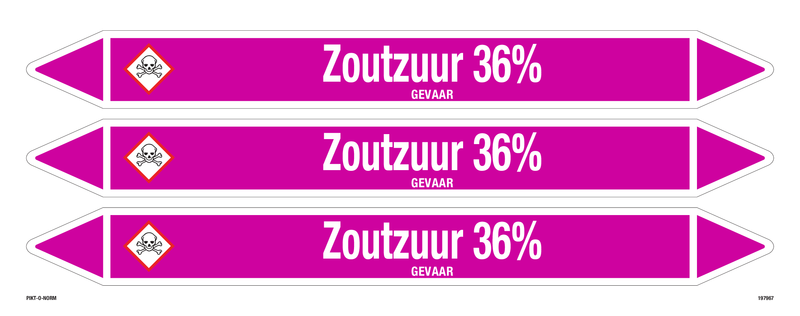 ZOUTZUUR 36%