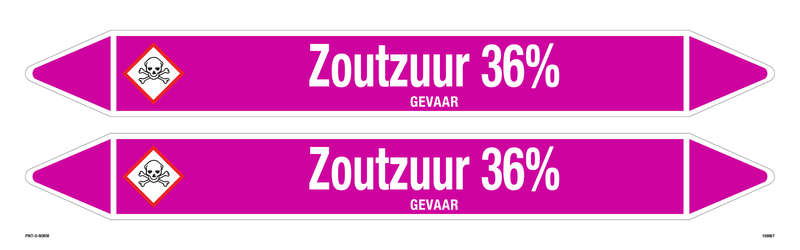 ZOUTZUUR 36%