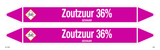 ZOUTZUUR 36%