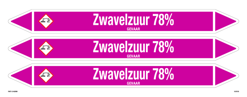 ZWAVELZUUR 78%