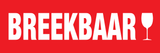 BREEKBAAR