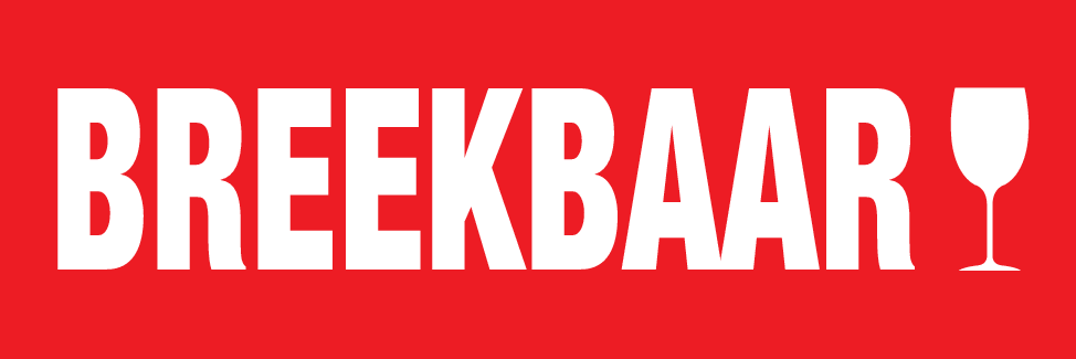 BREEKBAAR