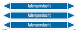ADEMPERSLUCHT