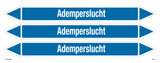 ADEMPERSLUCHT
