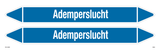 ADEMPERSLUCHT