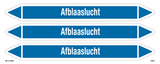 AFBLAASLUCHT