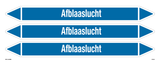 AFBLAASLUCHT