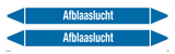 AFBLAASLUCHT