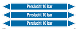 PERSLUCHT 10 BAR