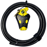 8413. CABLE VERROUILLAGE CADENAS INTEGRE