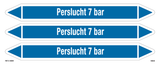 PERSLUCHT 7 BAR