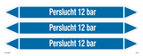 PERSLUCHT 12 BAR