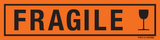 FRAGILE