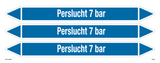 PERSLUCHT 7 BAR