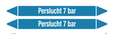 PERSLUCHT 7 BAR