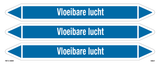 VLOEIBARE LUCHT