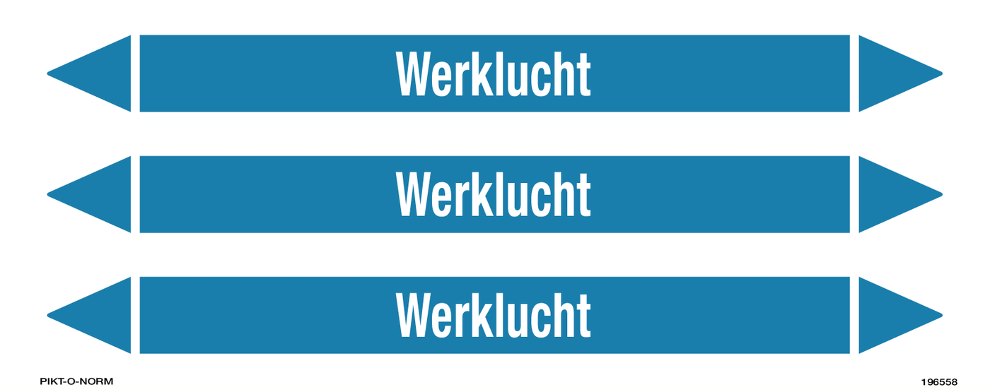 WERKLUCHT