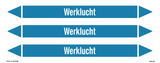 WERKLUCHT