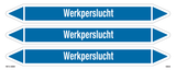 WERKPERSLUCHT