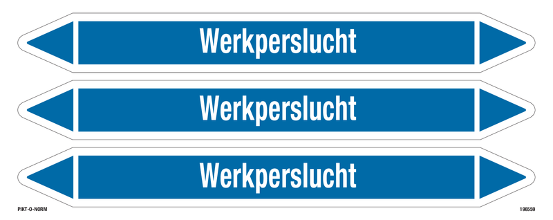 WERKPERSLUCHT