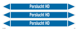 PERSLUCHT HD