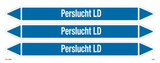 PERSLUCHT LD