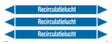RECIRCULATIELUCHT