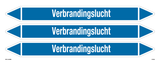 VERBRANDINGSLUCHT
