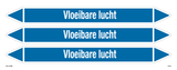 VLOEIBARE LUCHT