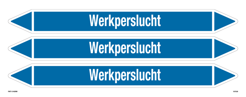 WERKPERSLUCHT