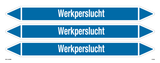 WERKPERSLUCHT