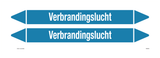 VERBRANDINGSLUCHT