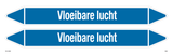 VLOEIBARE LUCHT
