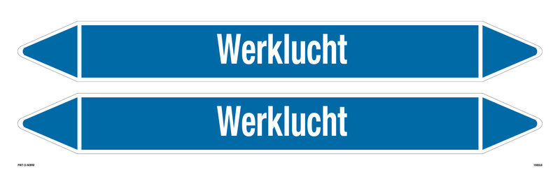 WERKLUCHT