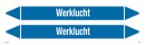 WERKLUCHT