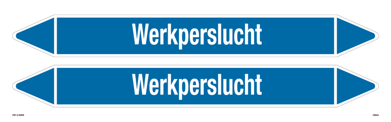 WERKPERSLUCHT